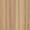 Кокоc, Egger, H3012 ST22